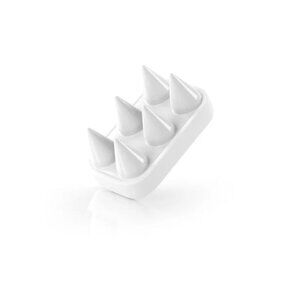 Ashley Black ProNugget Our Versatile Deep and Surface Tool